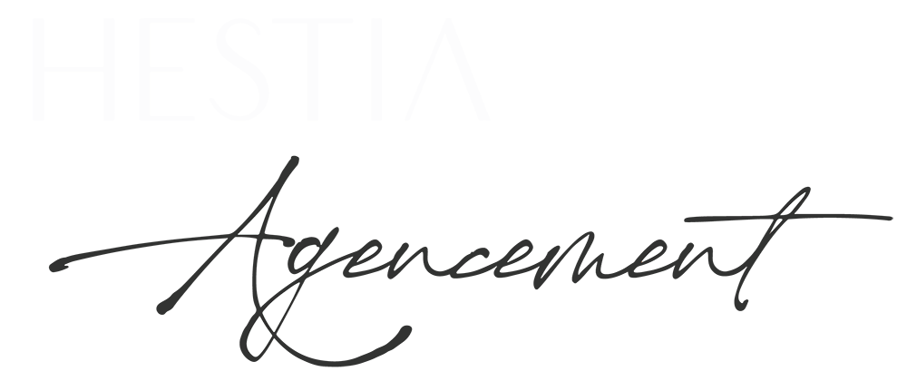 logo hestia agencement