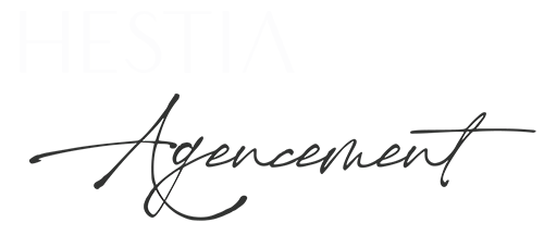 logo hestia agencement