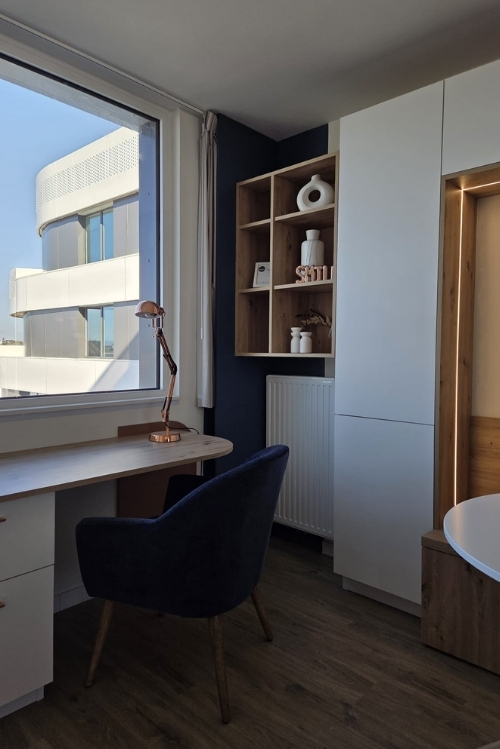 500-749 agencement cuisine realisation hestia agencement