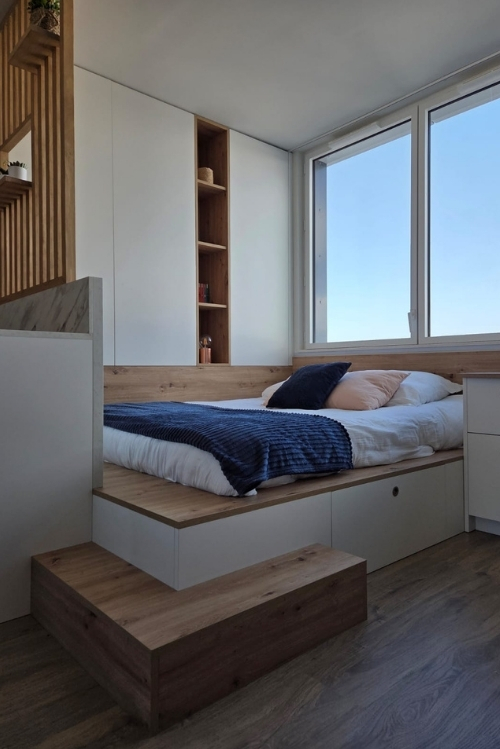 Design sans titre