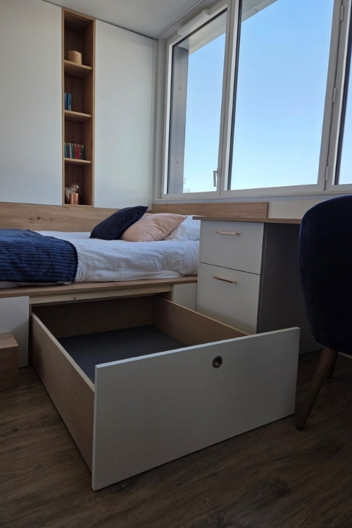 Design sans titre(1)