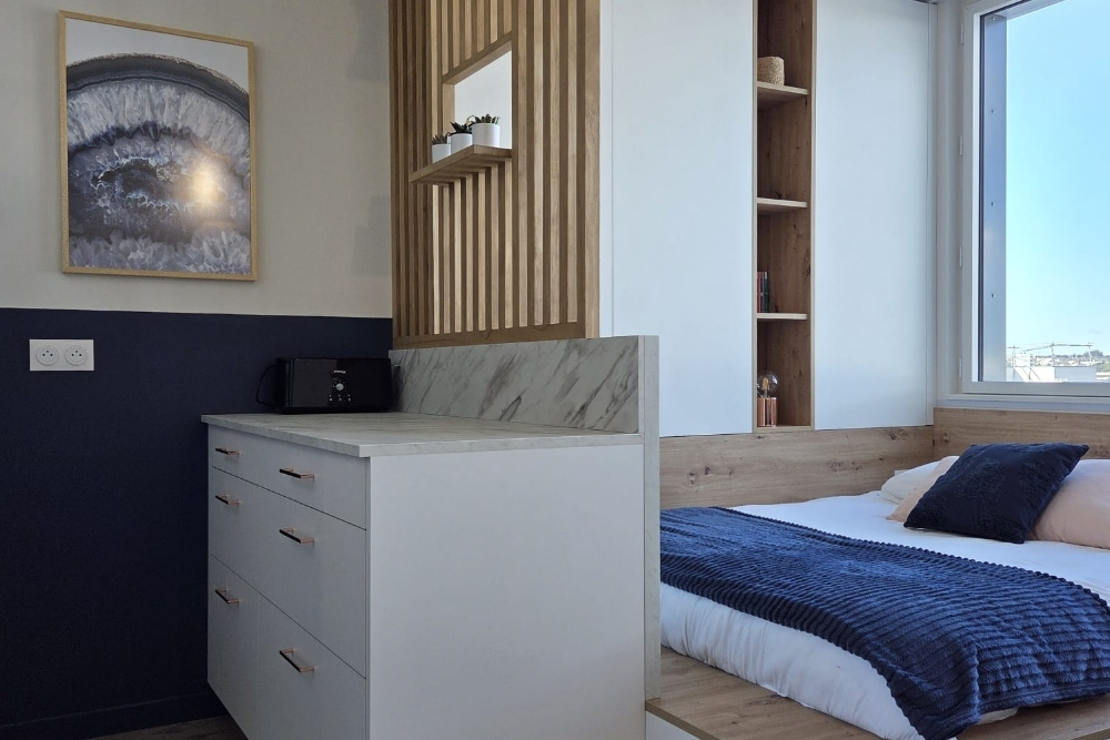 Design sans titre(10) realisation amenagement piece de vie hestia agencement