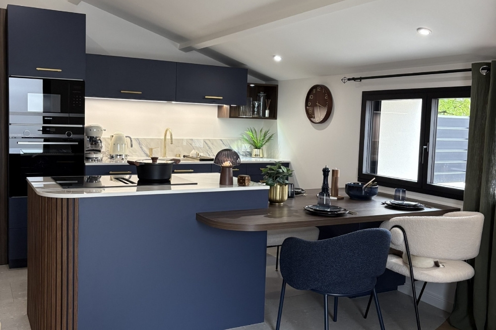 Design sans titre(11)