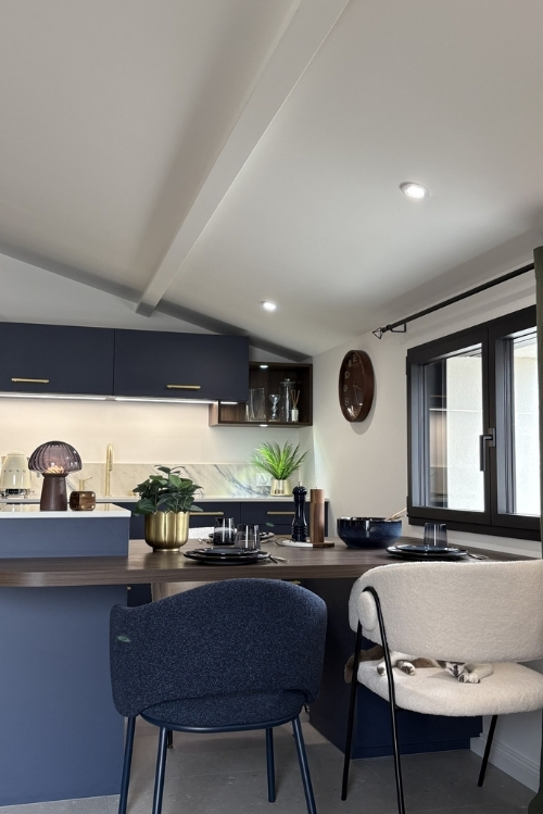 Design sans titre(12) agencement cuisine realisation hestia agencement