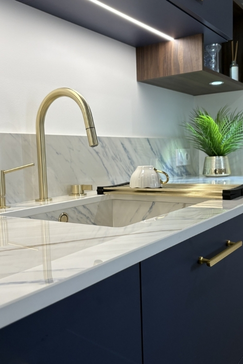 Design sans titre(13) agencement cuisine realisation hestia agencement