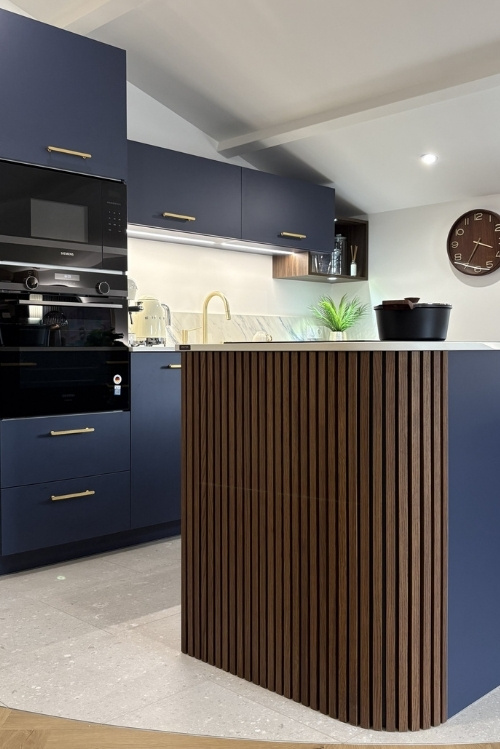 Design sans titre(14) agencement cuisine realisation hestia agencement
