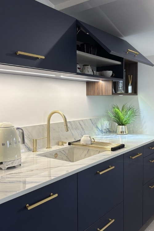 Design sans titre(15)