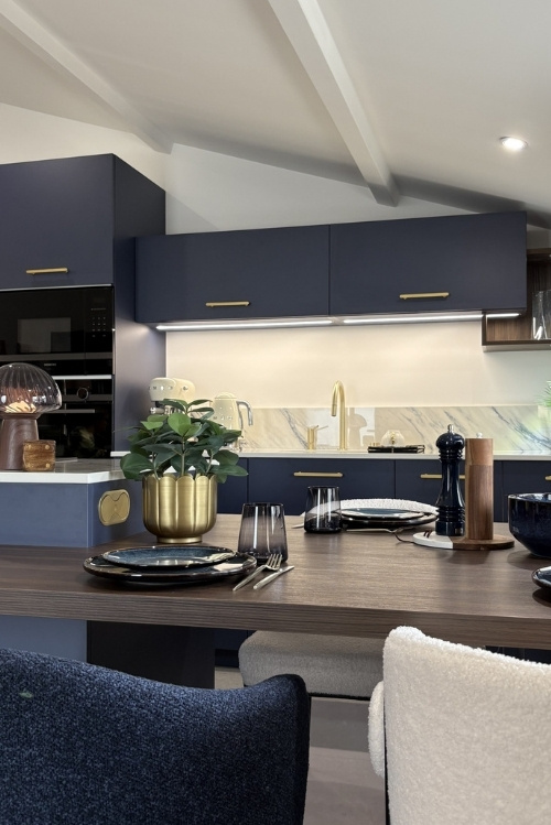Design sans titre(16)