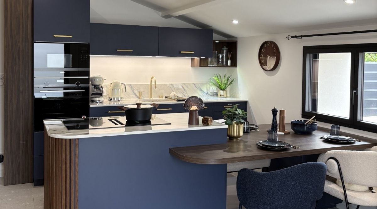 Design sans titre(17) realisation d une cuisine fonctionnelle hestia agencement