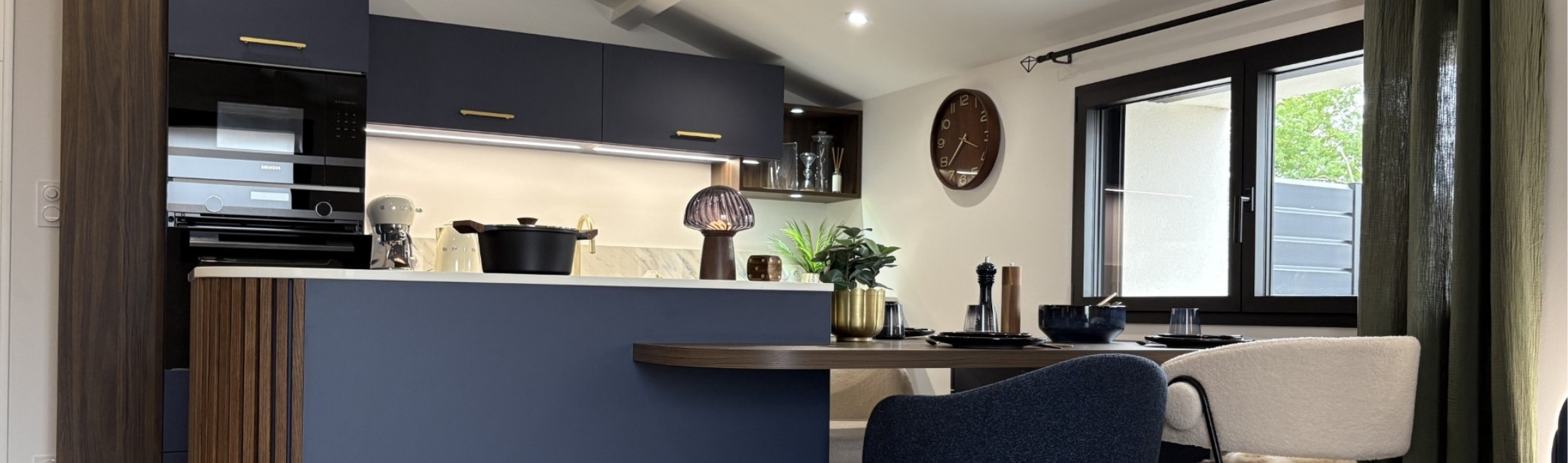 Design sans titre(18) agencement cuisine realisation hestia agencement