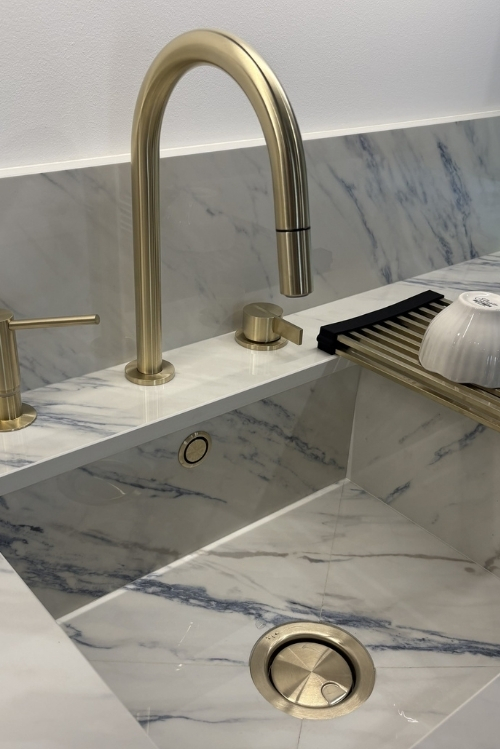 Design sans titre(19) agencement cuisine realisation hestia agencement