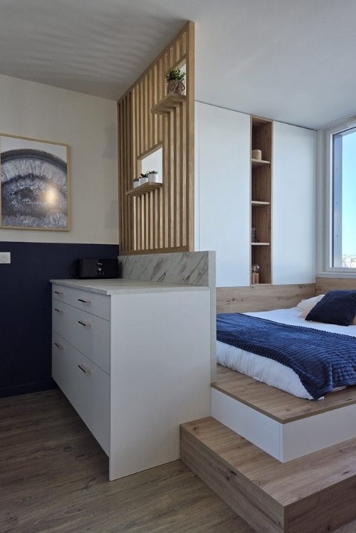 Design sans titre(2) agencement cuisine realisation hestia agencement