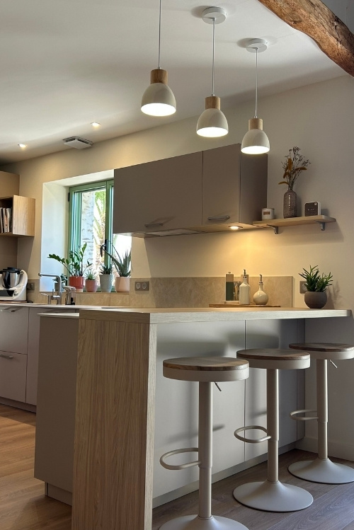 Design sans titre(20) realisation d une cuisine fonctionnelle hestia agencement