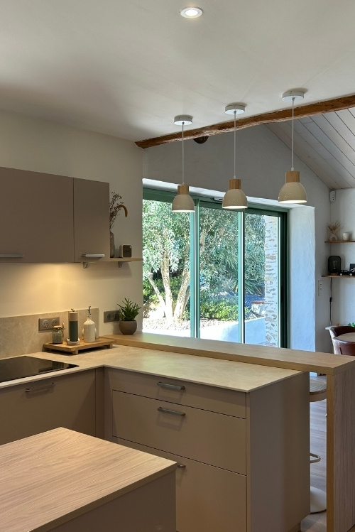 Design sans titre(21) realisation d une cuisine fonctionnelle hestia agencement