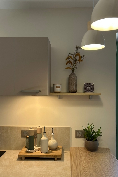 Design sans titre(22) realisation d une cuisine fonctionnelle hestia agencement