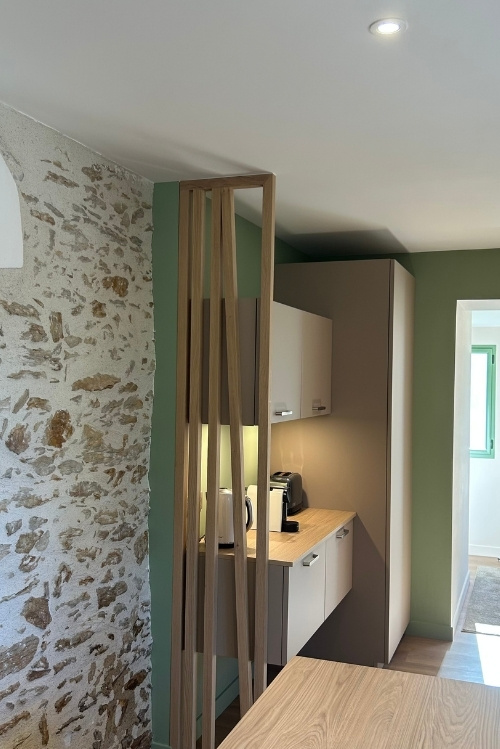 Design sans titre(23) realisation d une cuisine fonctionnelle hestia agencement