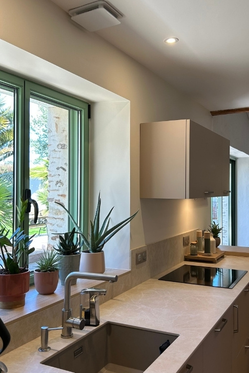 Design sans titre(25) realisation d une cuisine fonctionnelle hestia agencement