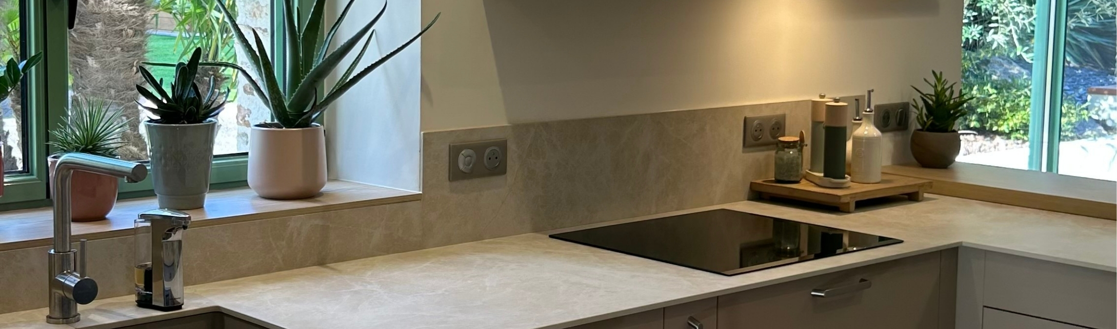 Design sans titre(26) realisation d une cuisine fonctionnelle hestia agencement