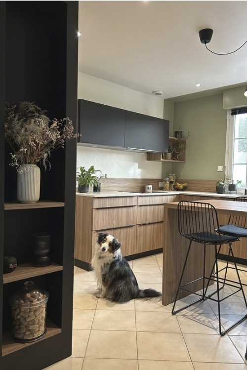 Design sans titre(29) realisation amenagement piece de vie hestia agencement