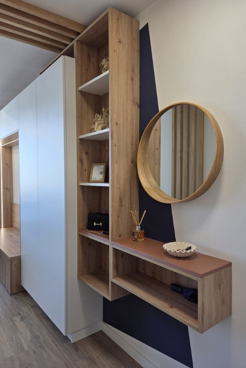 Design sans titre(3) agencement cuisine realisation hestia agencement
