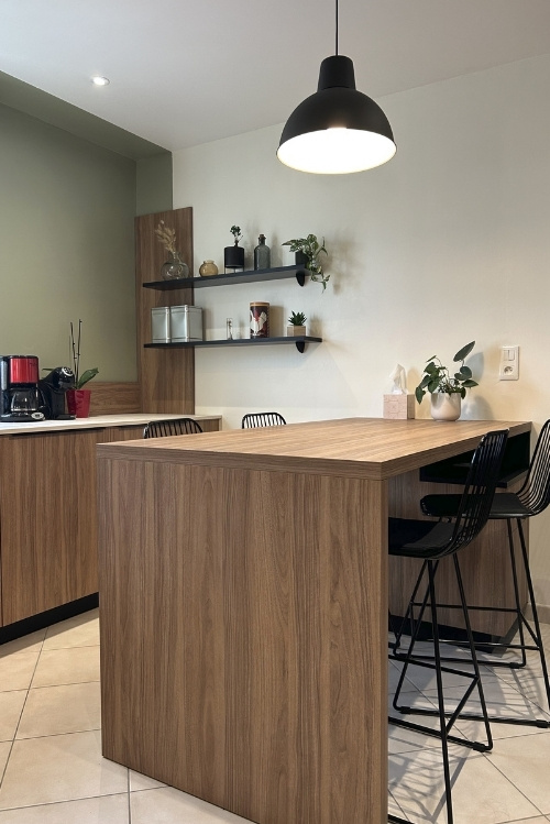 Design sans titre(30) realisation amenagement piece de vie hestia agencement