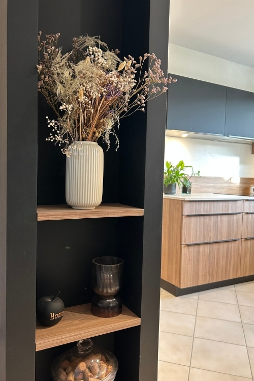 Design sans titre(31) realisation amenagement piece de vie hestia agencement