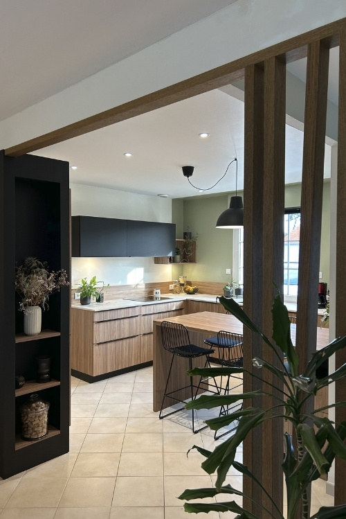 Design sans titre(33) realisation amenagement piece de vie hestia agencement
