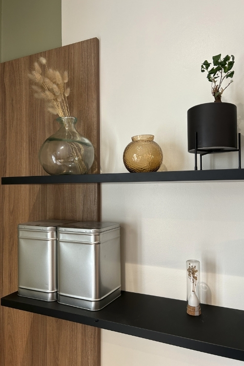 Design sans titre(34) realisation amenagement piece de vie hestia agencement