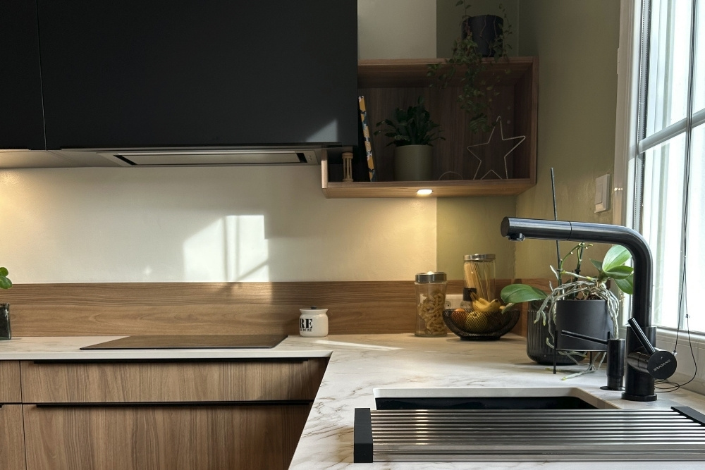 Design sans titre(35) realisation amenagement piece de vie hestia agencement