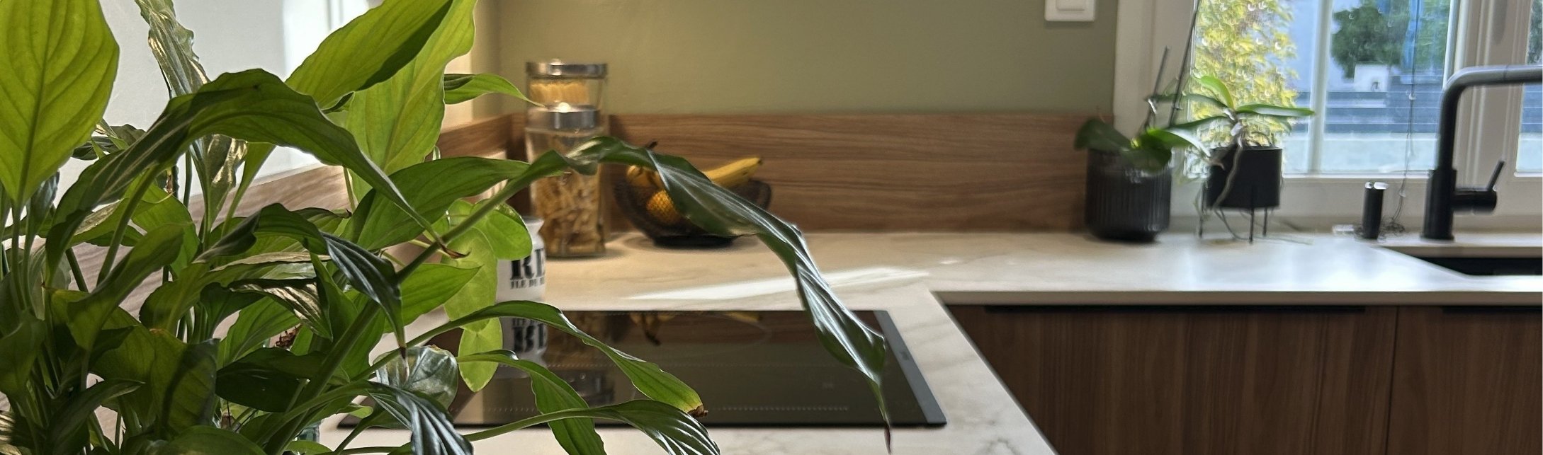 Design sans titre(36) realisation amenagement piece de vie hestia agencement