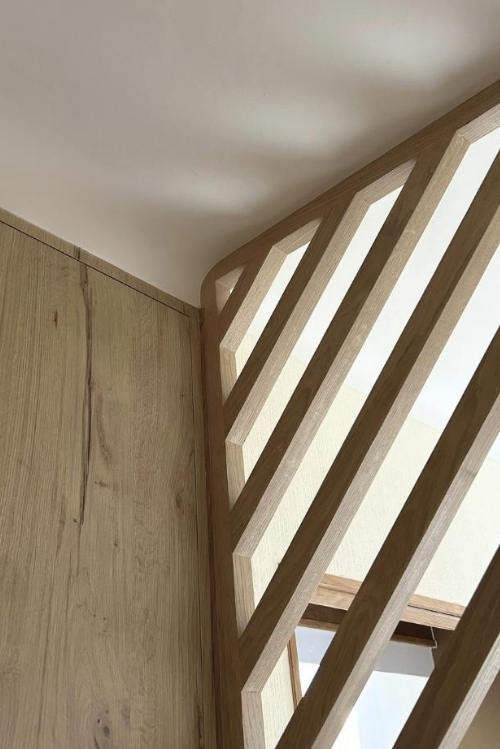 Design sans titre(37)