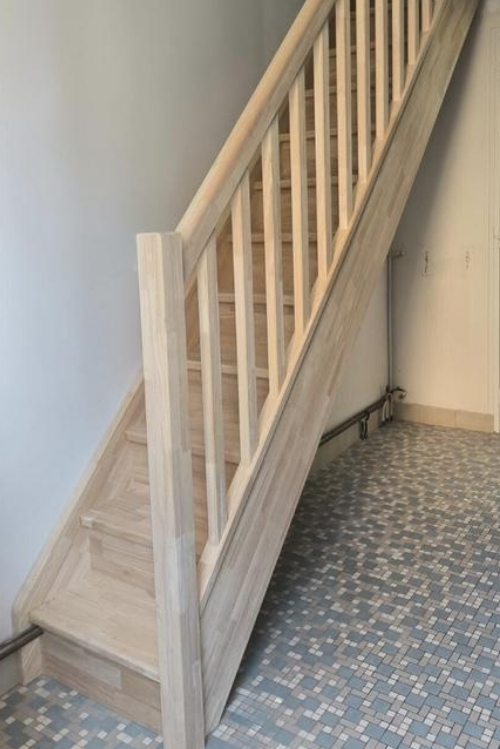 Design sans titre(39)