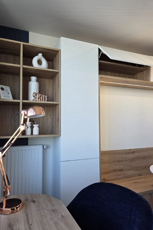 Design sans titre(4)