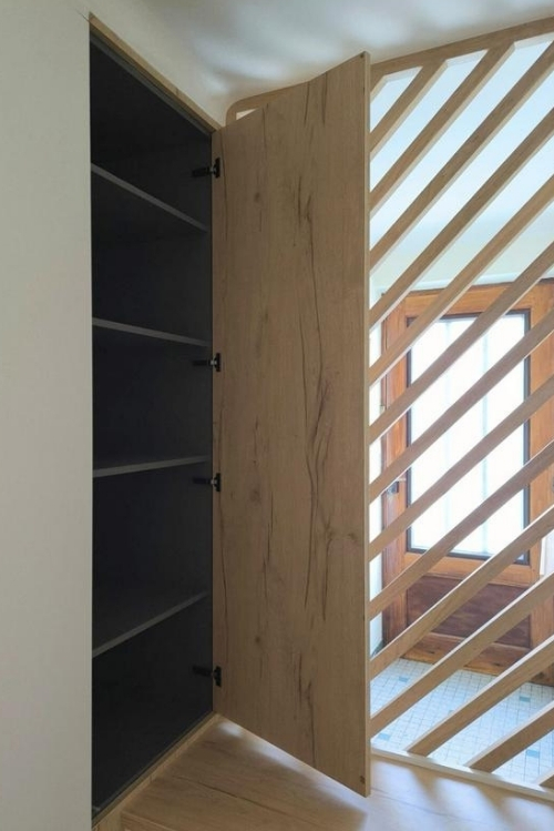 Design sans titre(41) agencement cuisine realisation hestia agencement