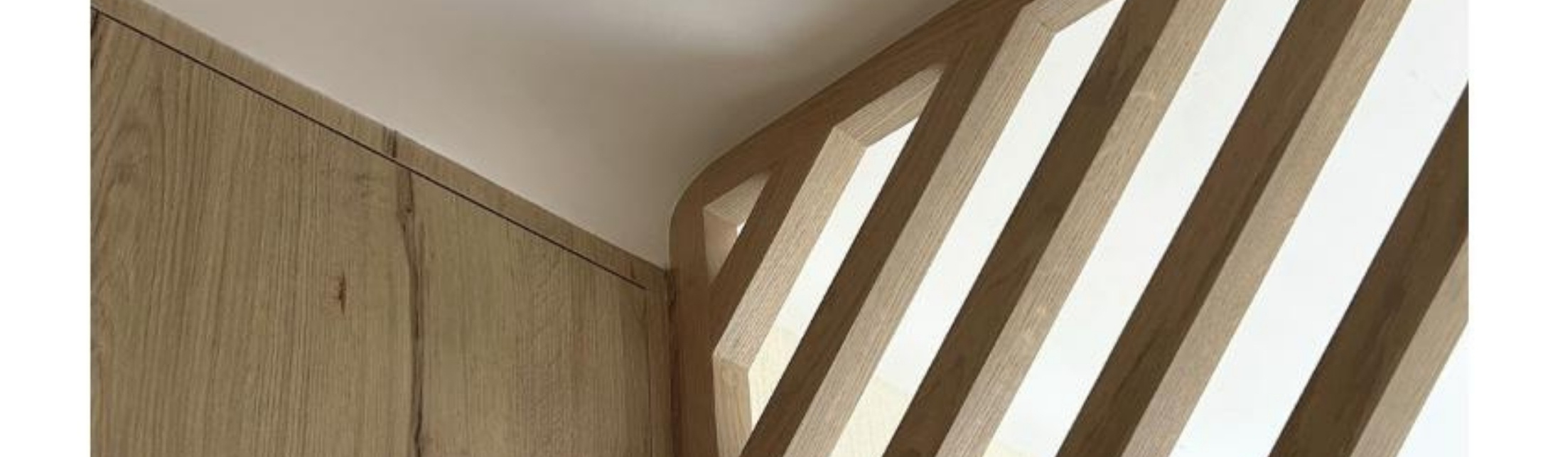 Design sans titre(42) agencement cuisine realisation hestia agencement