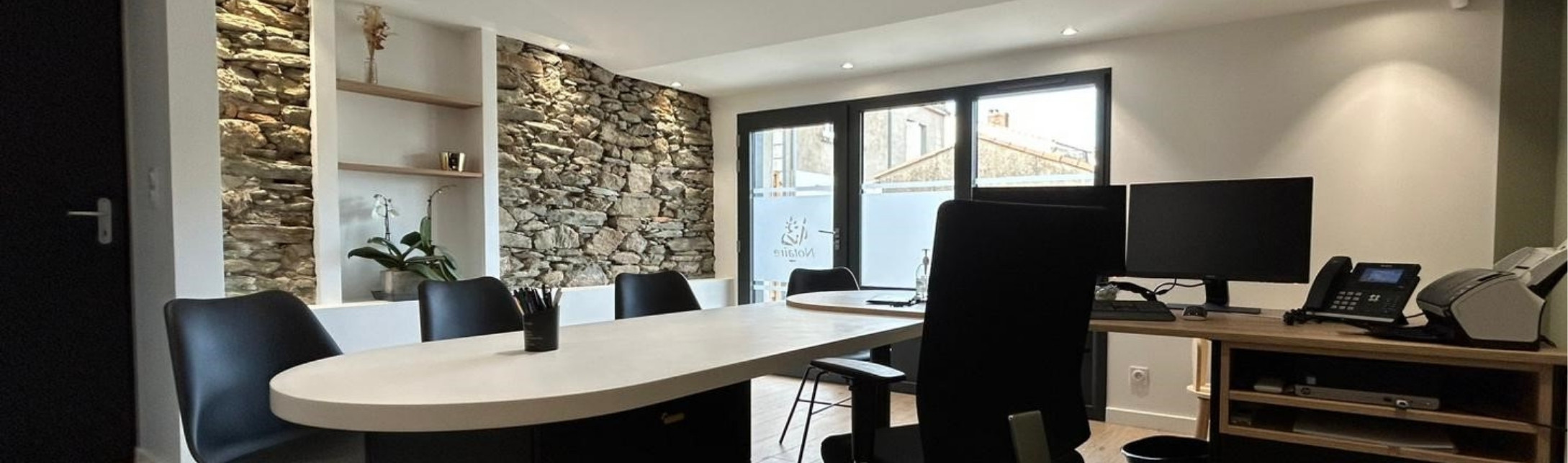 Design sans titre(44) agencement cuisine realisation hestia agencement