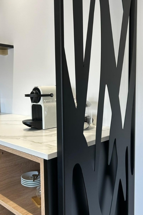 Design sans titre(45)