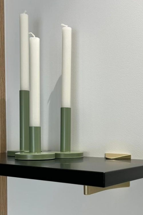 Design sans titre(46)