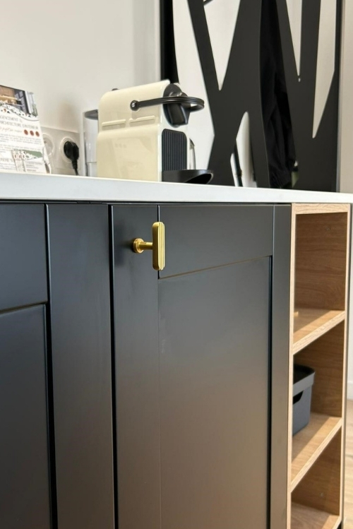 Design sans titre(47) agencement cuisine realisation hestia agencement