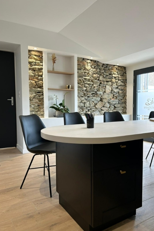 Design sans titre(48) agencement cuisine realisation hestia agencement