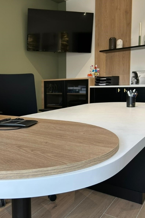 Design sans titre(49) agencement cuisine realisation hestia agencement
