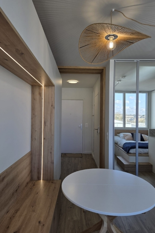 Design sans titre(5) agencement cuisine realisation hestia agencement