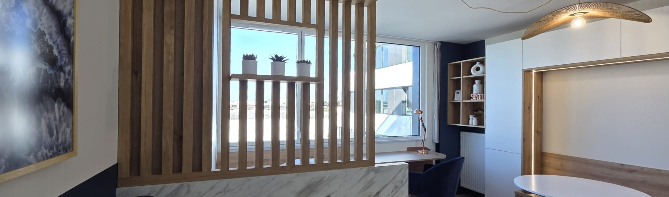 Design sans titre(8) agencement cuisine realisation hestia agencement