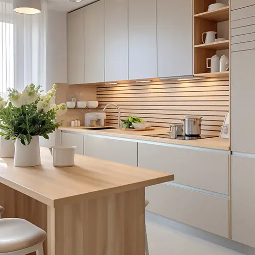 hestia agencement creation cuisine haut de gamme paulx machecoul